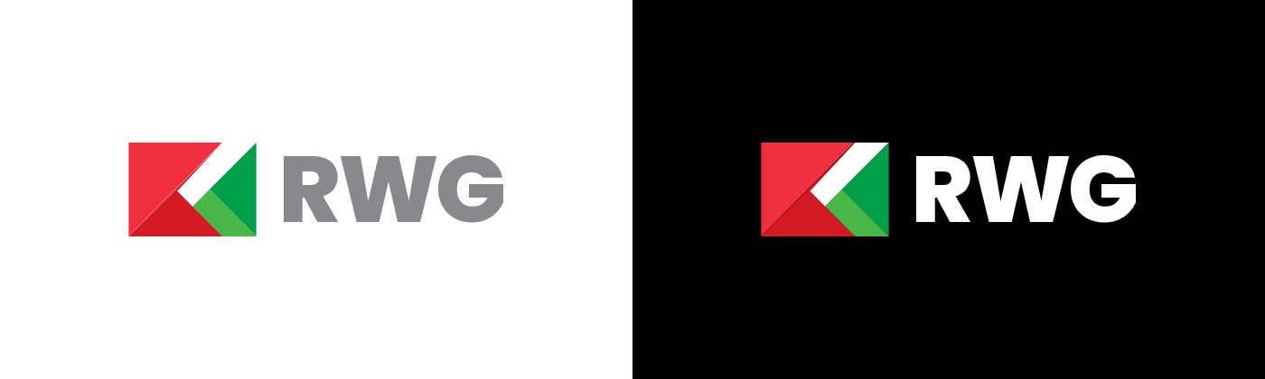 Logo and mark